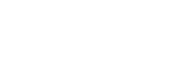 LIBRE GALLERY y SPACE